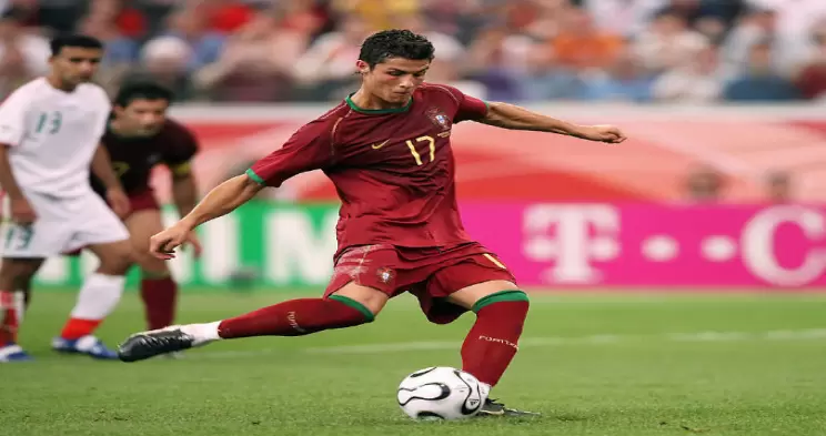 灰熊vs公牛直播_灰熊vs公牛直播赛事在线直播_无插件观看灰熊vs公牛直播-24直播