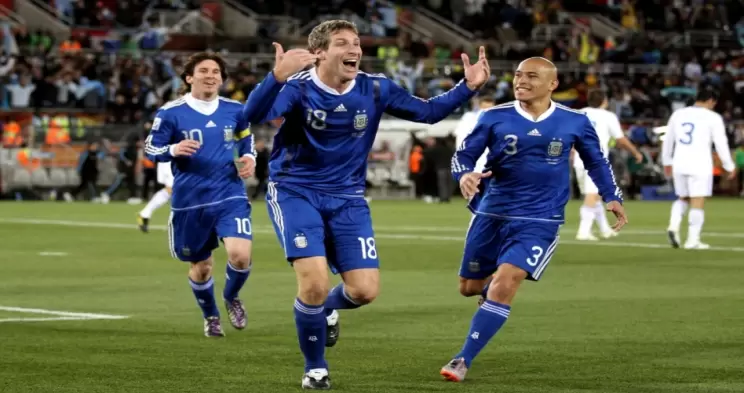 灰熊vs公牛直播_灰熊vs公牛直播赛事在线直播_无插件观看灰熊vs公牛直播-24直播